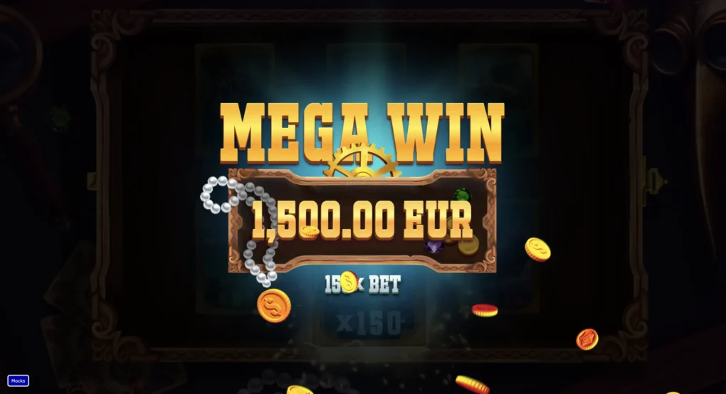 Gold Magnate - 4