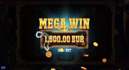 Gold Magnate - 12