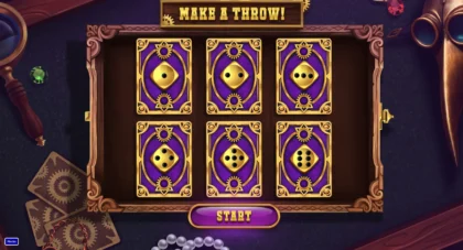 Gold Magnate - 17
