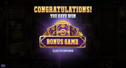 Gold Magnate - 16