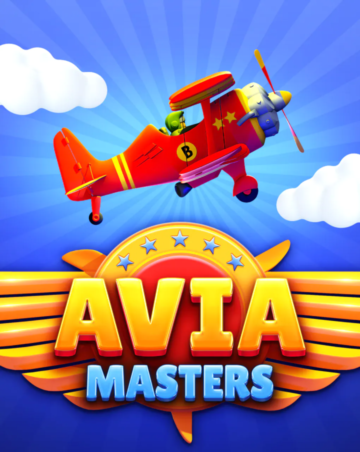 Recenzja: avia masters ios, Avia Masters Casino dla graczy z Polski
