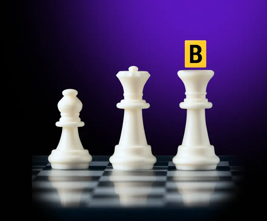 BGAMING MAKES SIGNIFICATION DONATION TO YOUTH CHESS CENTRE