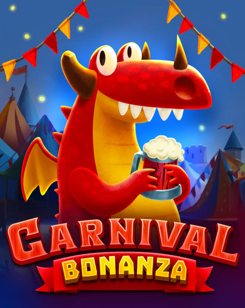 Oktoberfest Promo: Entertain Players with BGaming’s Exclusive Pack - 6