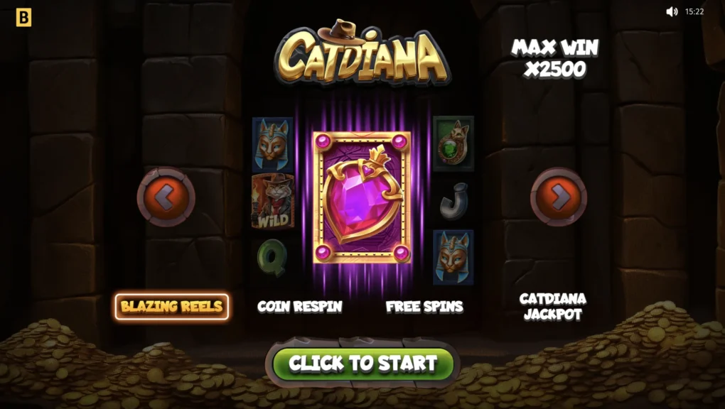 Catdiana - 8