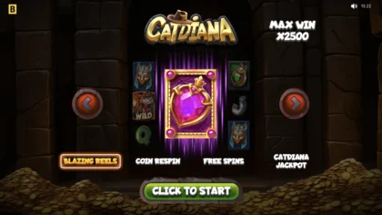 Catdiana - 16