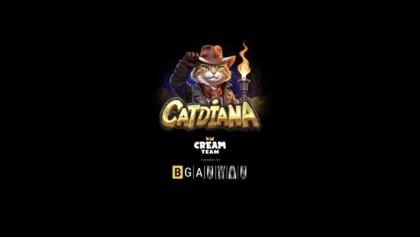 Catdiana - 17