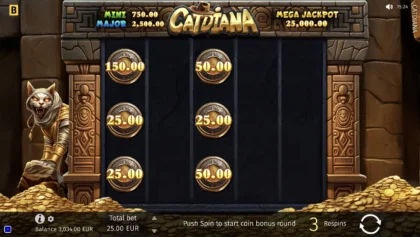Catdiana - 12