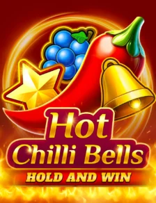 Hot Chilli Bells