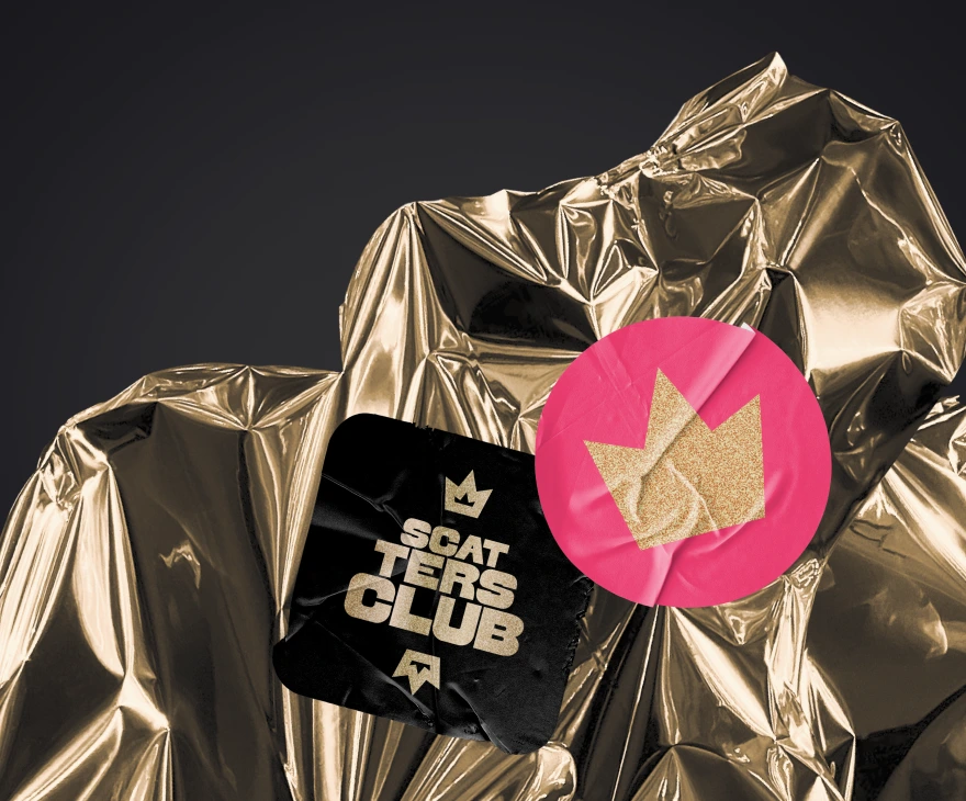 Scatters Club Streamers Awards 2025: A historic night for iGaming streamers