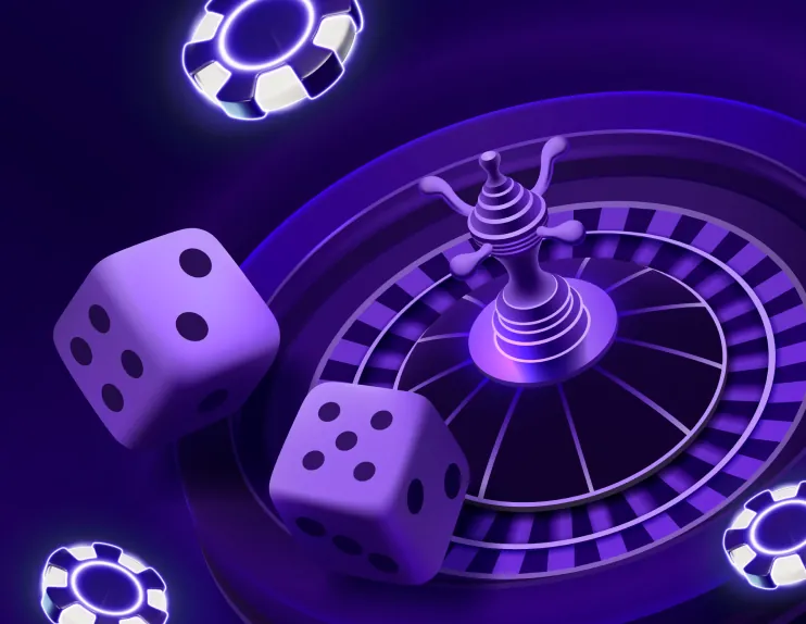 Casino Metaverse Bewertung: Unser ehrlicher Erfahrungsbericht
