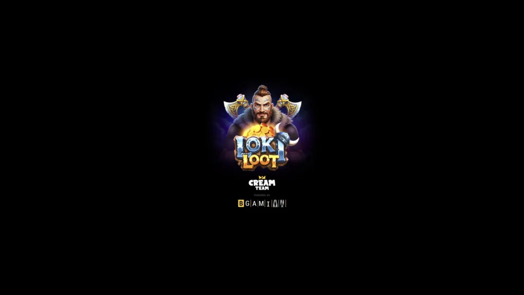 Loki Loot - 11