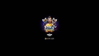 Loki Loot - 22