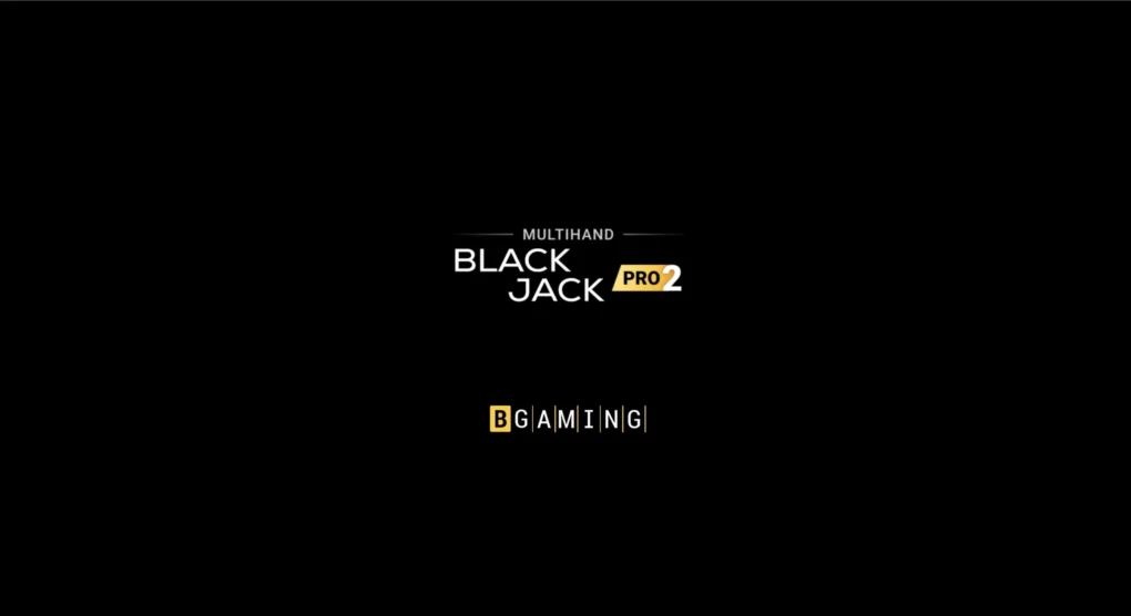 Multihand Blackjack Pro 2 - 10