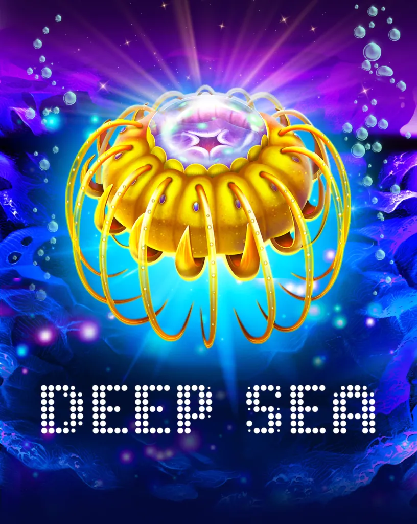 SUMMER GAMES PROMO: BGAMING BRINGS THE SUNSHINE TO YOUR LOBBY - 4