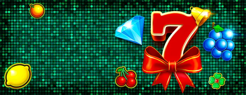 Fruit Million - 14