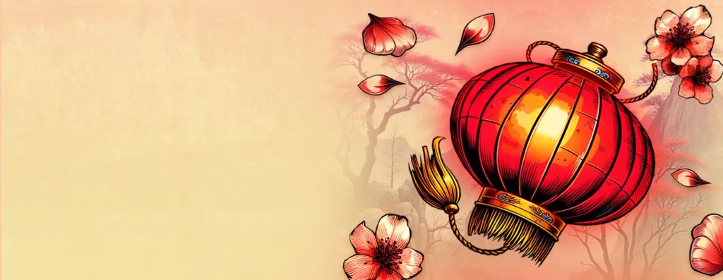 Sakura Riches 60 - 8