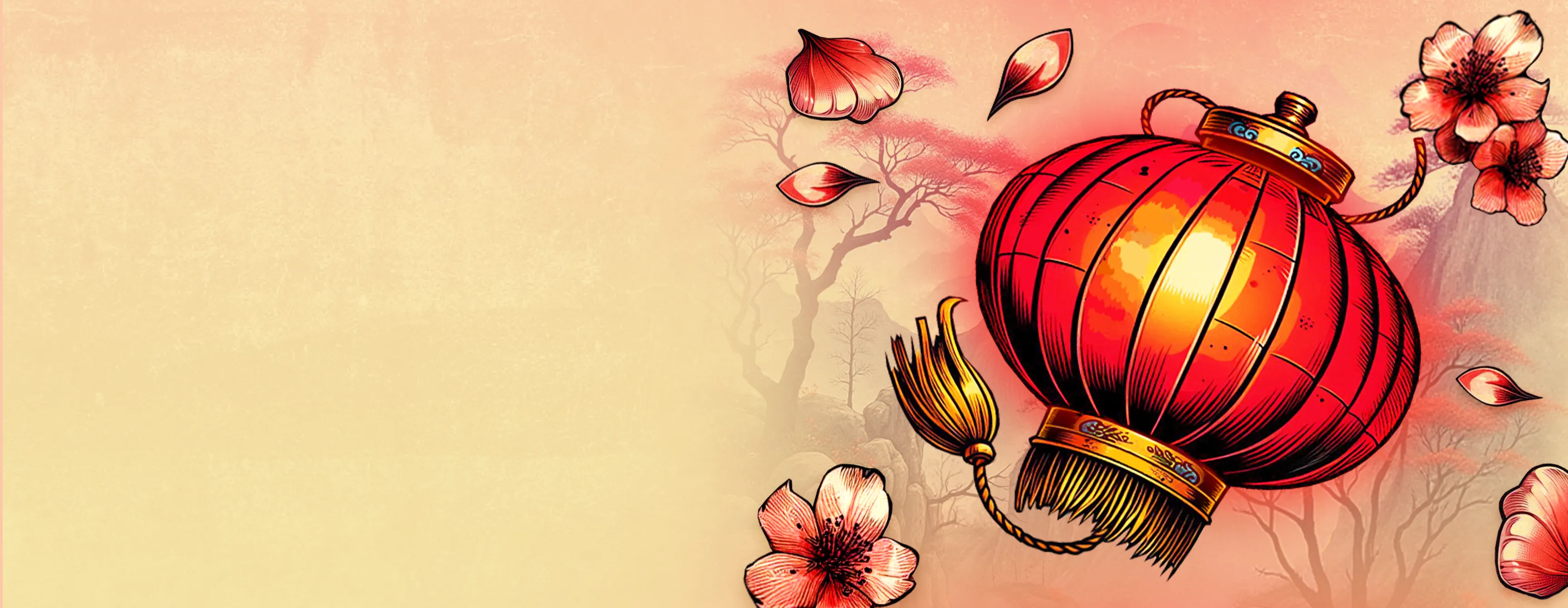 Sakura Riches 60 - 7