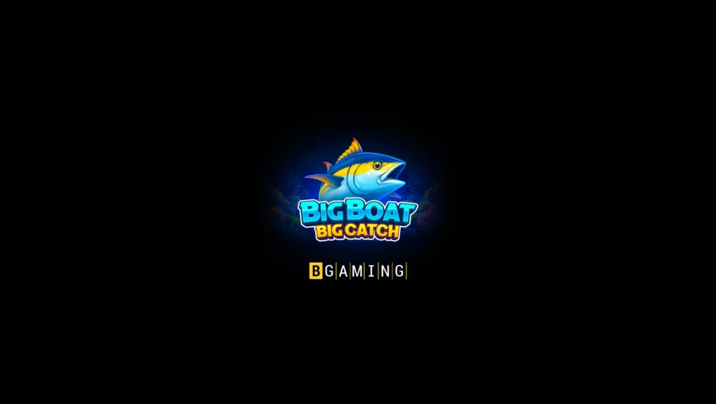 Big Boat 
Big catch - 9