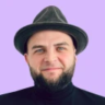 Evgeny Rush