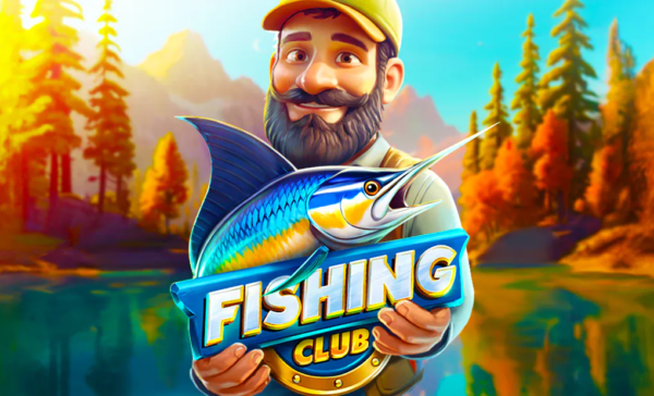 SUMMER GAMES PROMO: BGAMING BRINGS THE SUNSHINE TO YOUR LOBBY - 9