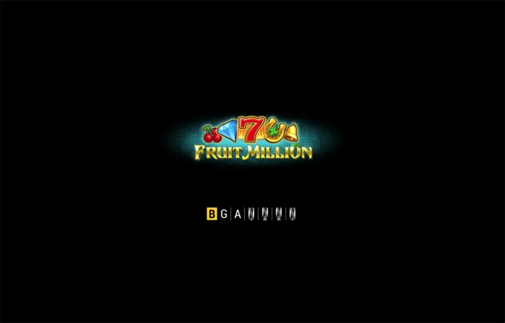Fruit Million - 7