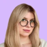 Mary Kabak