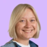 Marina Ostrovtsova