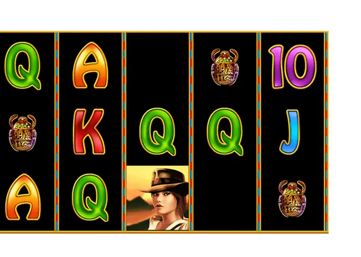 Scroll of Adventure new - 3