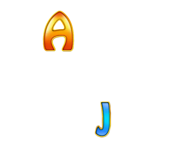 Scroll of Adventure new - 4