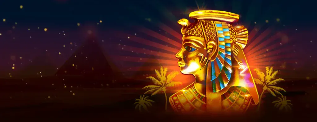 Scroll of Adventure new - 8