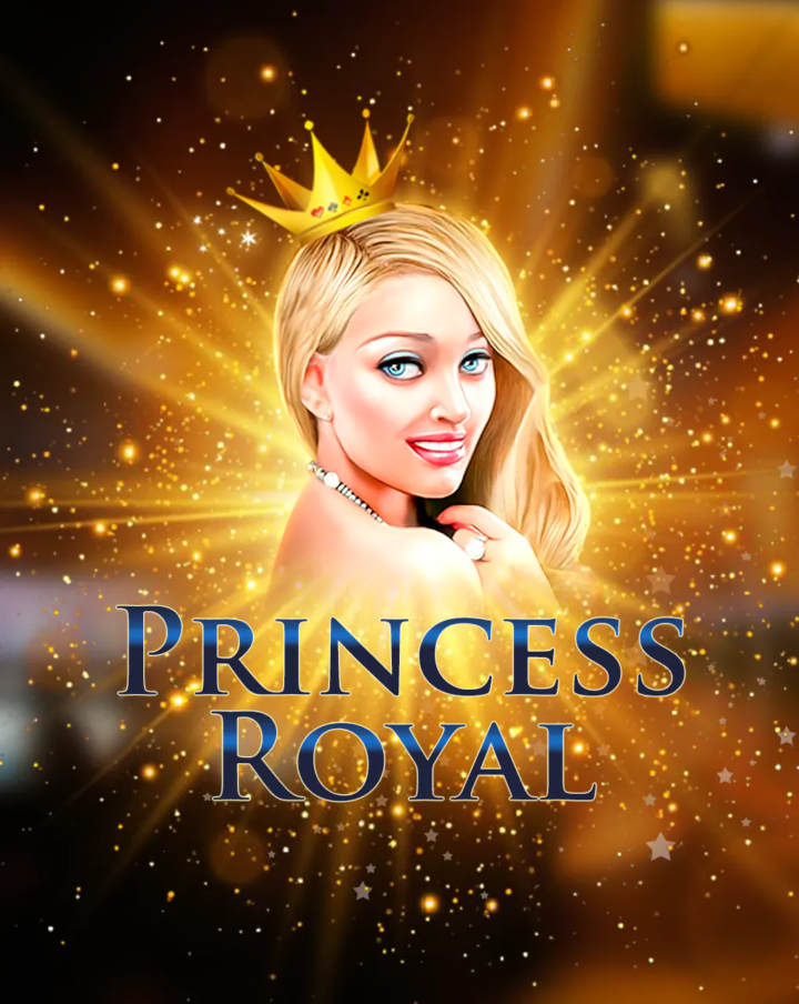 Princess Royal