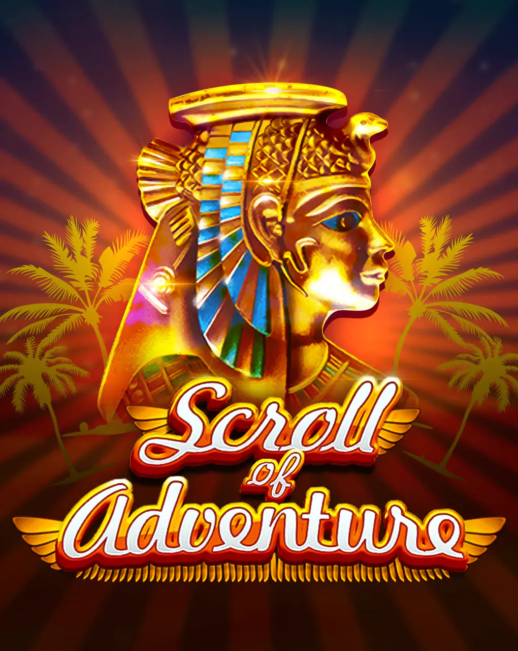 Scroll of Adventure new - 2