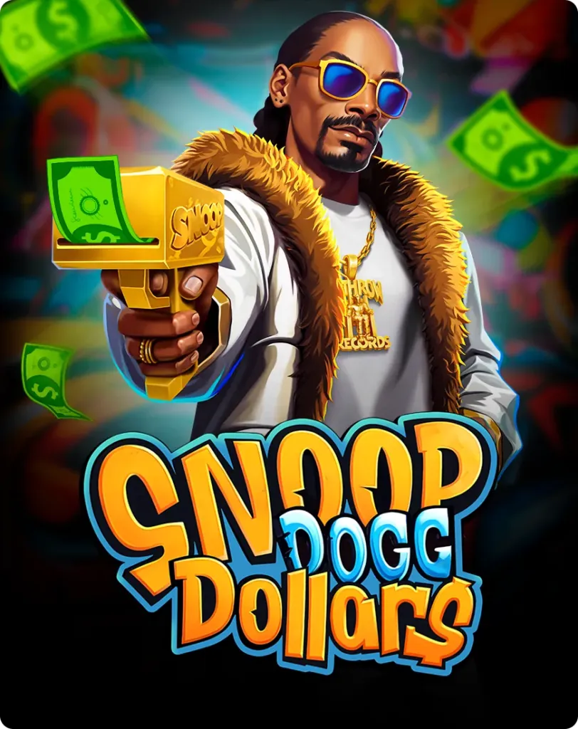 Game Provider for Online Casinos & Aggregators in Brazil - 5