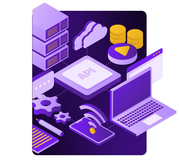 Game Provider for Online Casinos & Aggregators in Brazil - 4