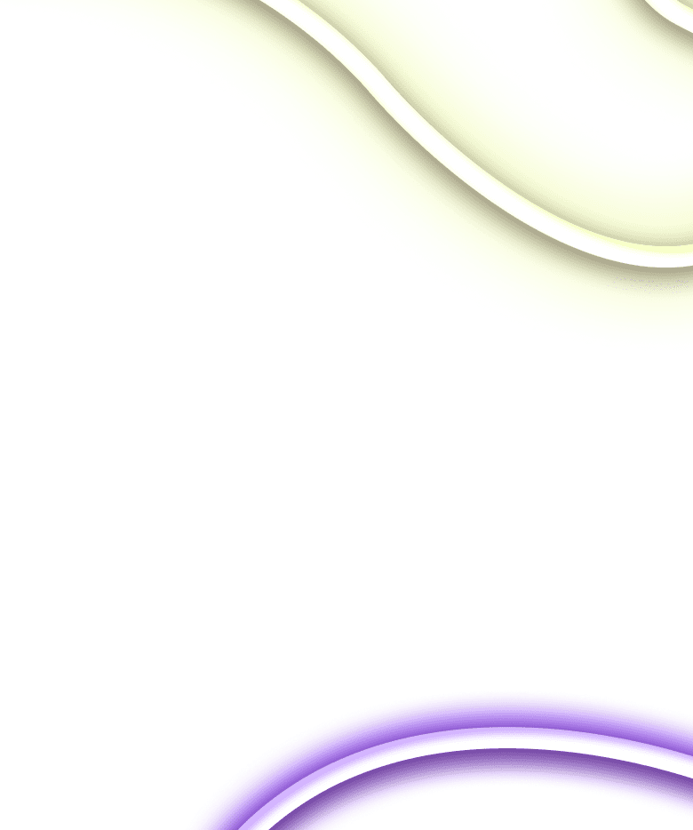 Conferência True ways