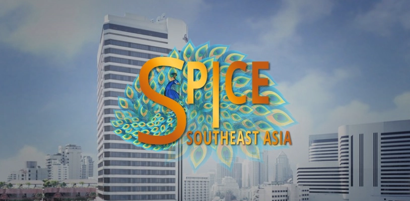 SPiCE Southeast Asia 2025