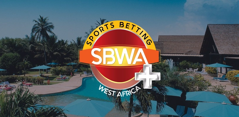 SBWA+ Summit 2025