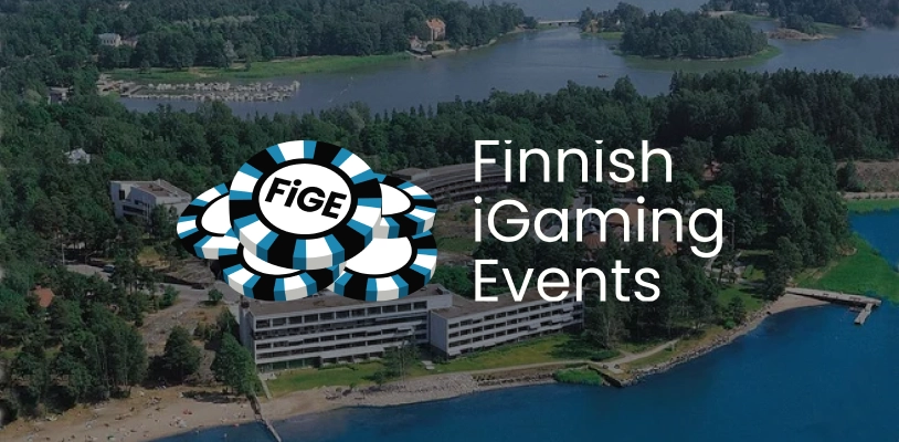 Number 1 iGaming conference in Finland 2025