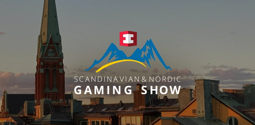 IGaming Events Calendar - 4