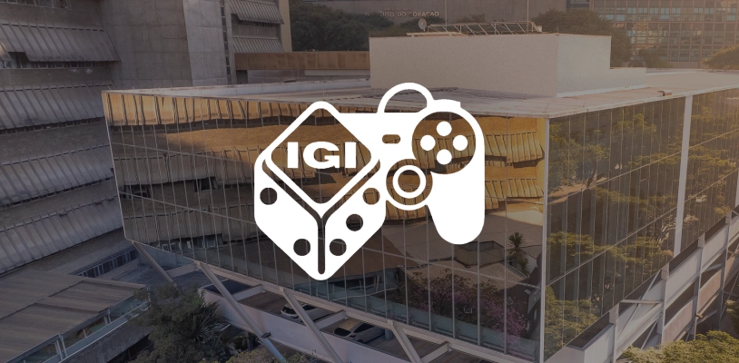 IGaming Events Calendar - 3