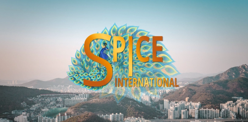 IGaming Events Calendar - 4