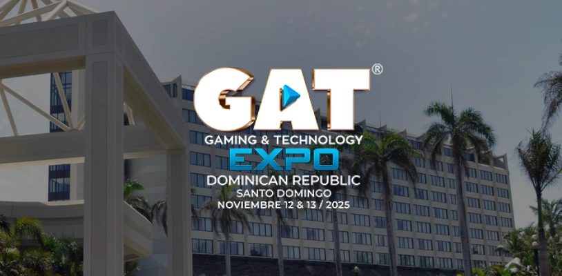 IGaming Events Calendar - 2