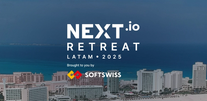 IGaming Events Calendar - 3