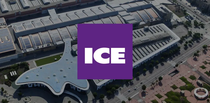 Calendario de Eventos iGaming - 2