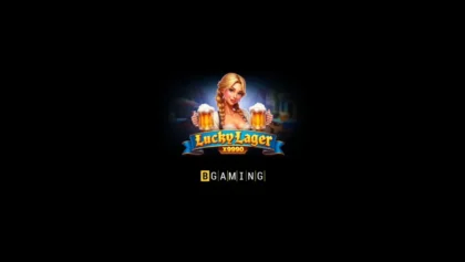 Lucky Lager x9990 - 8