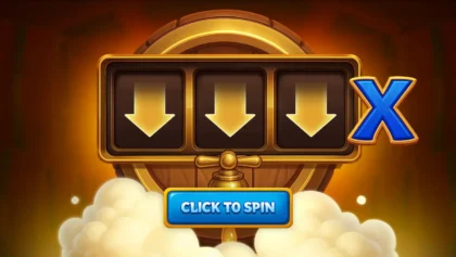 Lucky Lager x9990 - 13