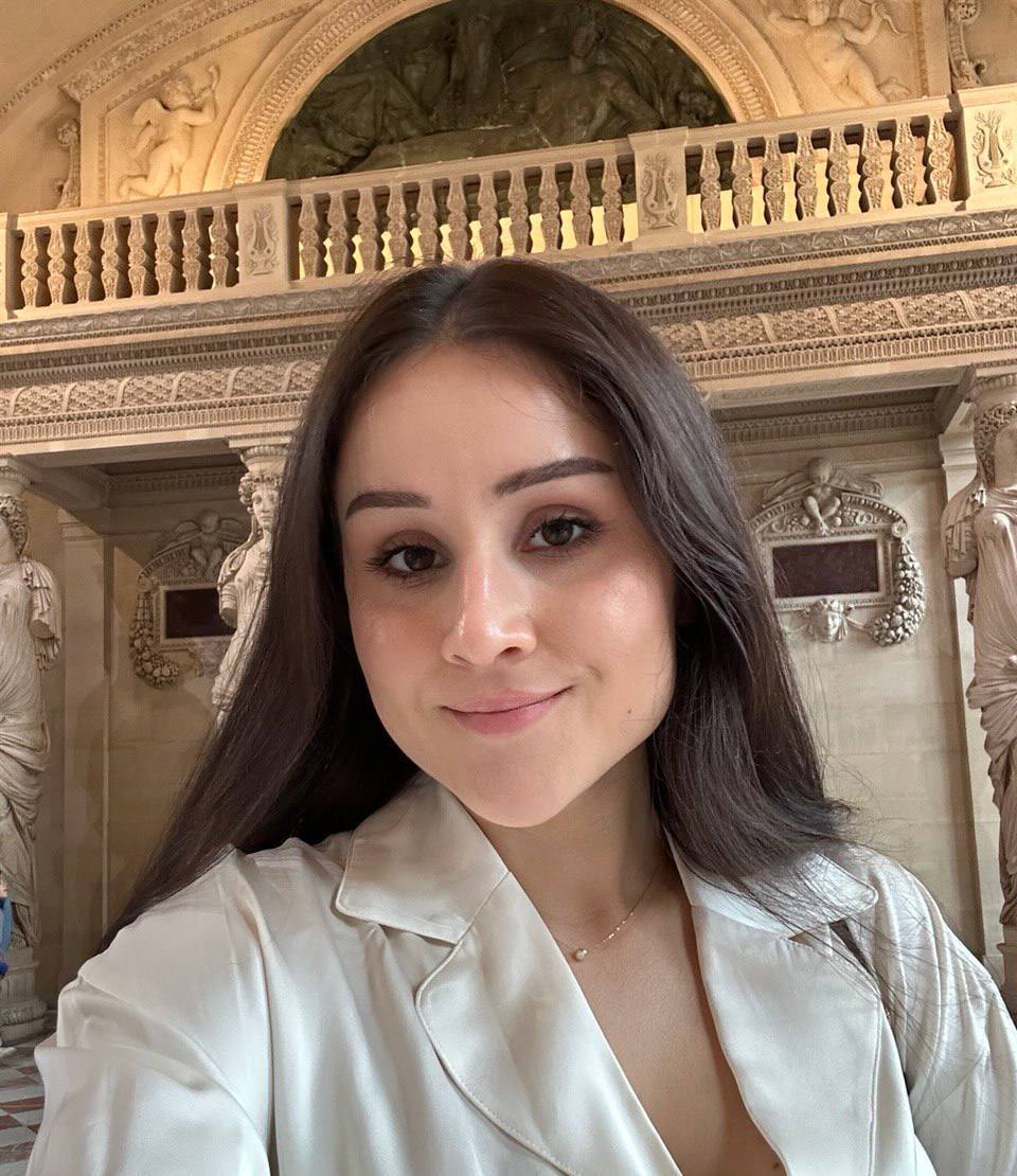 Bgaming team at sbc summit lisbon - 12