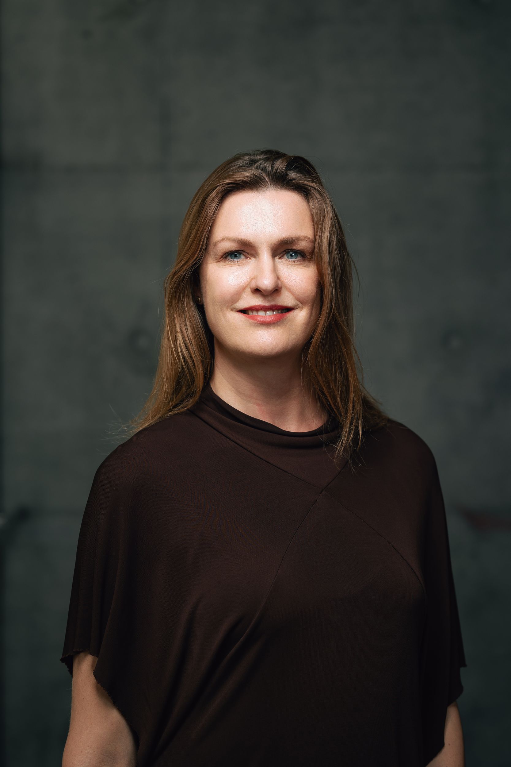 Bgaming team at sbc summit lisbon - 5