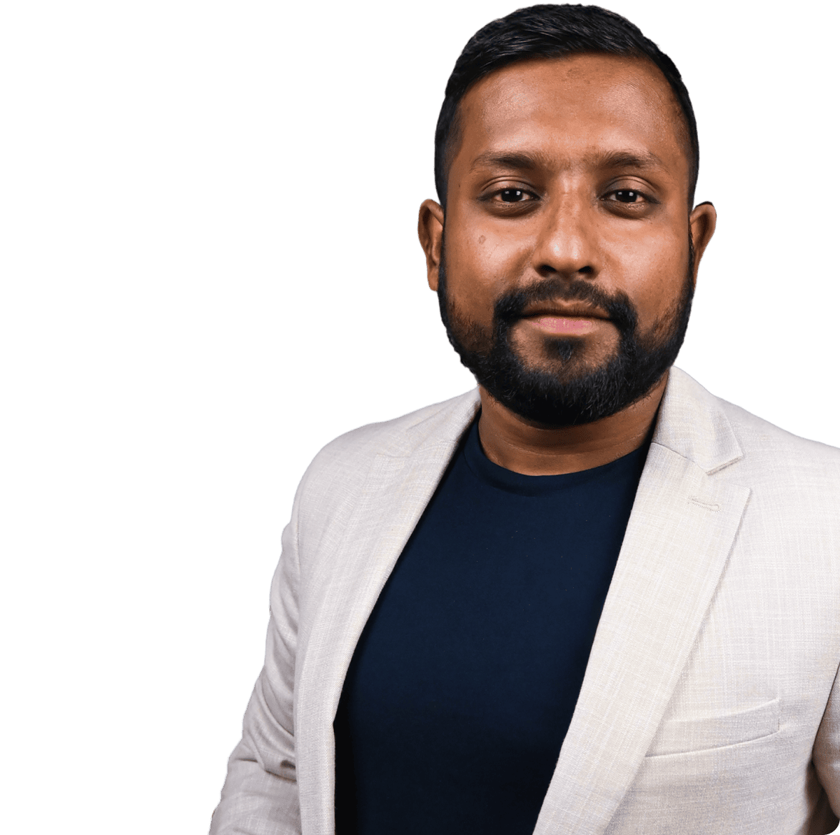 Ataur Rosul Abeer - 3