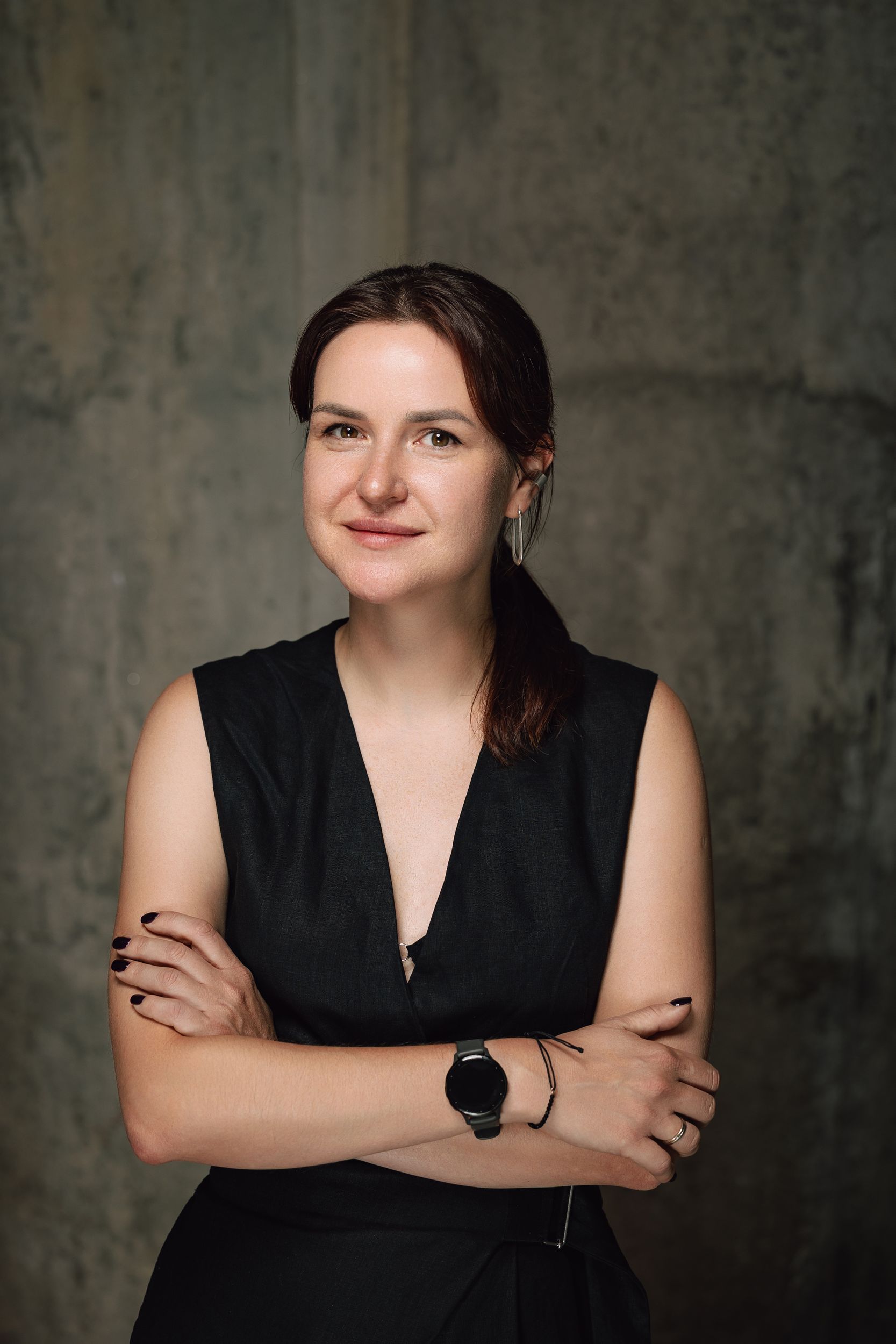 Bgaming team at sbc summit lisbon - 25